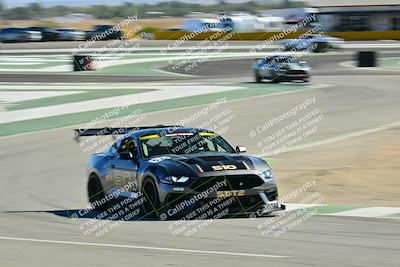 media/Nov-01-2025-Speed Ventures (Sat) [[3969607d77]]/Orange Group/Session 3 (Turns 9 and 10)/